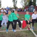 071_atlBor_PokrajinskoTekmovanje