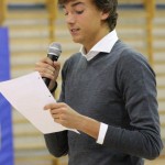 Repen, odbojka, Sloga Tabor, Sloga; predstavitev ekip