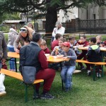Nogomet, 12. trofeja Skala