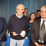 Sovodnje, Nagrada Šport in šola