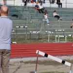 078_atlBor_PokrajinskoTekmovanje