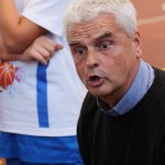 Briščiki, košarka, Under 14; 37. Turnir prijateljstva