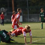 Kras Repen - Montuzza