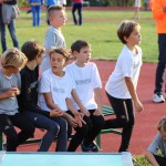 084_atlBor_PokrajinskoTekmovanje