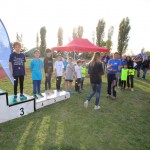 085_atlBor_PokrajinskoTekmovanje