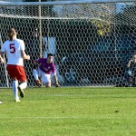 Nogomet, elitna liga: Lumignacco – Kras Repen