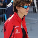 Trst, atletika, hitra hoja; Memorial Crasso