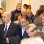 Barcolana, stand ZSŠDI