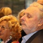 Barcolana, stand ZSŠDI