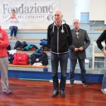 Briščiki, košarka, Under 14; 37. Turnir prijateljstva