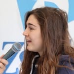 Barcolana, stand ZSŠDI
