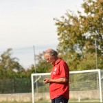 Kras Repen - Montuzza
