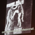 Briščiki, košarka; Jadran 40 let