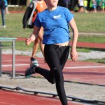 104_atlBor_PokrajinskoTekmovanje