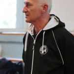 Briščiki, košarka, Under 14; 37. Turnir prijateljstva