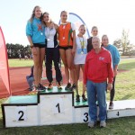 106_atlBor_PokrajinskoTekmovanje