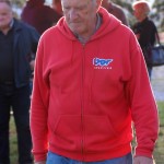 108_atlBor_PokrajinskoTekmovanje