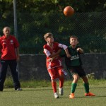 Kras Repen - Montuzza