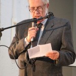 Briščiki, košarka; Jadran 40 let