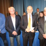 Sovodnje, Nagrada Šport in šola