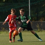 Kras Repen - Montuzza