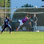 Nogomet, elitna liga: Lumignacco – Kras Repen