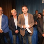 Sovodnje, Nagrada Šport in šola