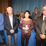 Sovodnje, Nagrada Šport in šola