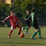 Kras Repen - Montuzza