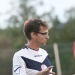 Repen, nogomet, deželni mladinci: Kras - Cormonese