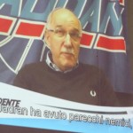 Briščiki, košarka; Jadran 40 let