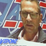 Briščiki, košarka; Jadran 40 let