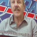 Briščiki, košarka; Jadran 40 let