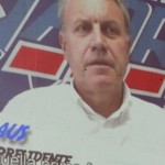 Briščiki, košarka; Jadran 40 let