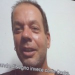 Briščiki, košarka; Jadran 40 let