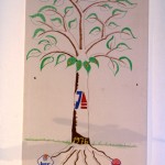 Briščiki, košarka; Jadran 40 let