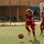 Kras Repen - Montuzza