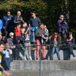 Nogomet, deželni naraščajniki: Kras Repen – Pro Cervignano