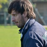 Nogomet, deželni naraščajniki: Kras Repen – Pro Cervignano