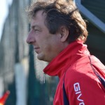 Nogomet, deželni naraščajniki: Kras Repen – Pro Cervignano