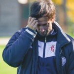 Nogomet, deželni naraščajniki: Kras Repen – Pro Cervignano