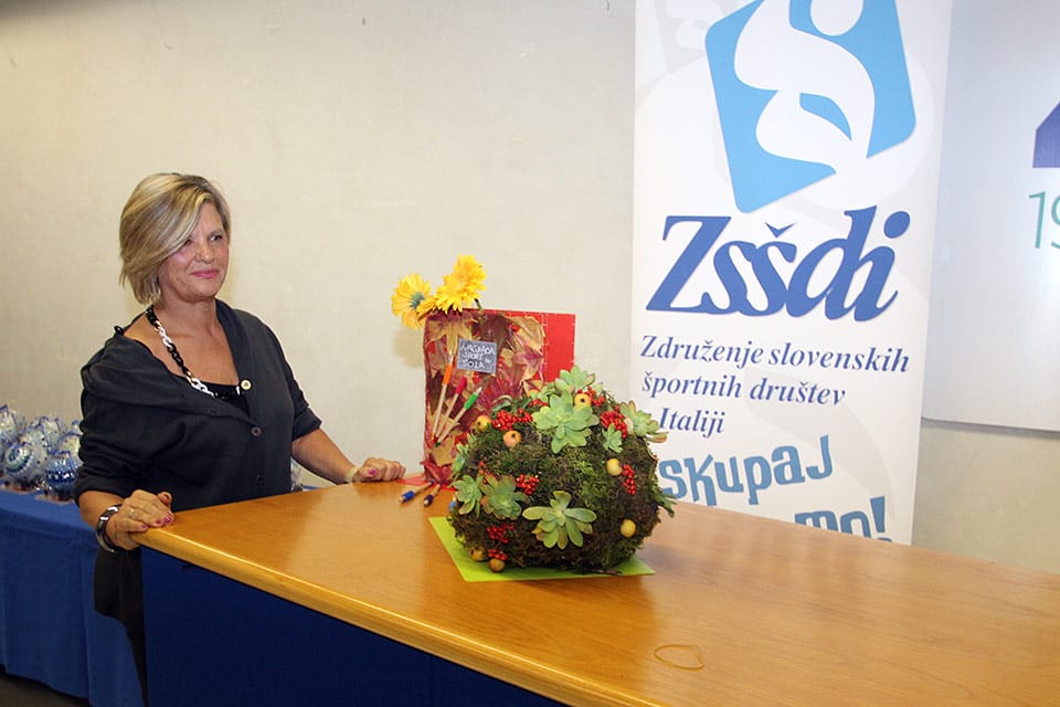 1610arh008_SportInSola_2015