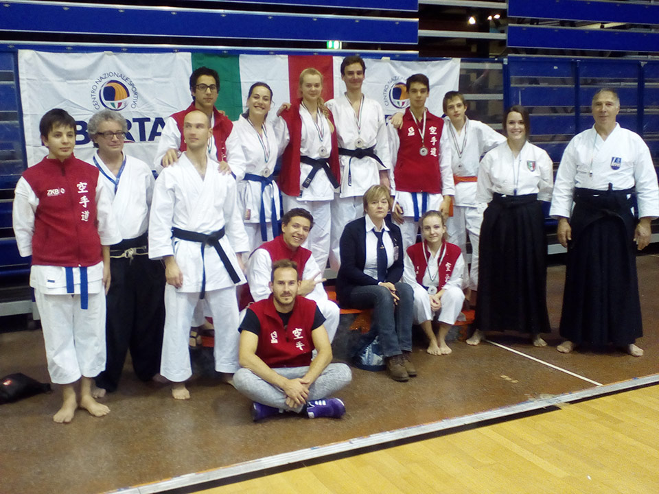 1610karShinkai_IMG_20161029_204532