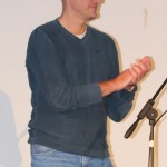 Briščiki, košarka; Jadran 40 let