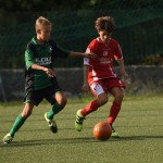 Kras Repen - Montuzza