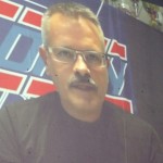 Briščiki, košarka; Jadran 40 let