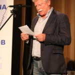 Sovodnje, Nagrada Šport in šola
