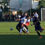 Nogomet, elitna liga: Lumignacco – Kras Repen