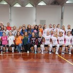 194_odbTurnirPrijateljstva2016