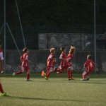 Kras Repen - Montuzza